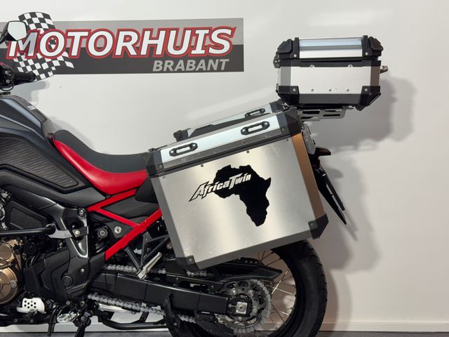 honda - crf-1100-l-africa-twin-dct