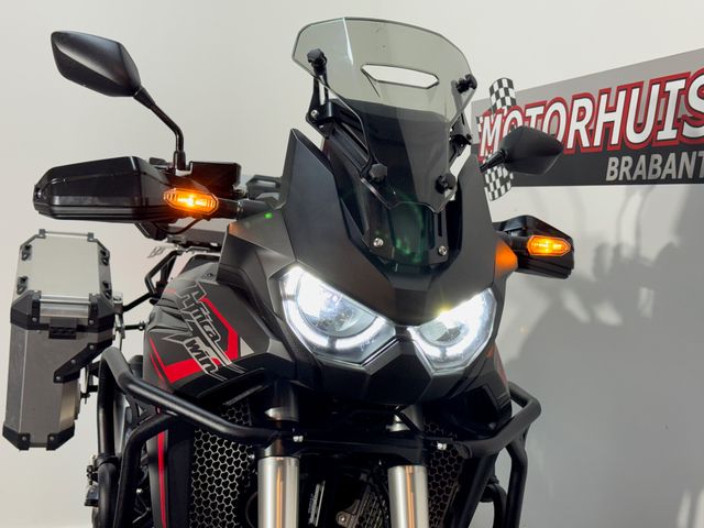 honda - crf-1100-l-africa-twin-dct