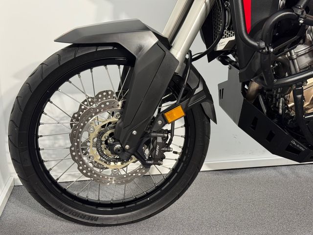 honda - crf-1100-l-africa-twin-dct