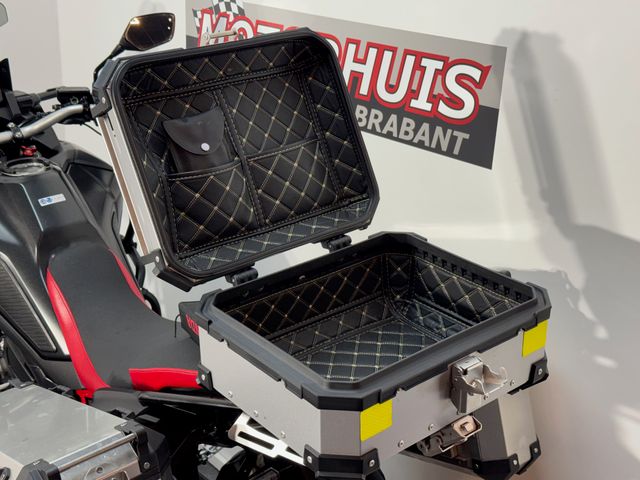 honda - crf-1100-l-africa-twin-dct