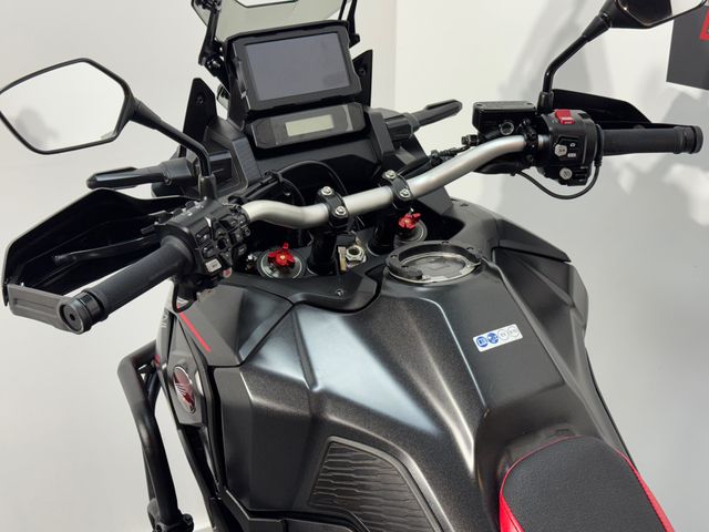 honda - crf-1100-l-africa-twin-dct