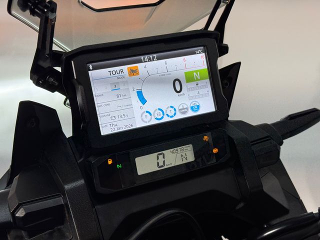 honda - crf-1100-l-africa-twin-dct