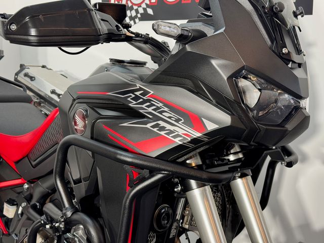 honda - crf-1100-l-africa-twin-dct