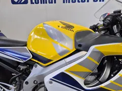 Honda Onbekend model 2004 occasion – foto 8 van 23