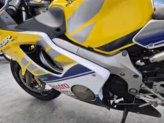 Honda Onbekend model 2004 occasion – foto 17 van 23
