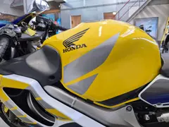 Honda Onbekend model 2004 occasion – foto 18 van 23