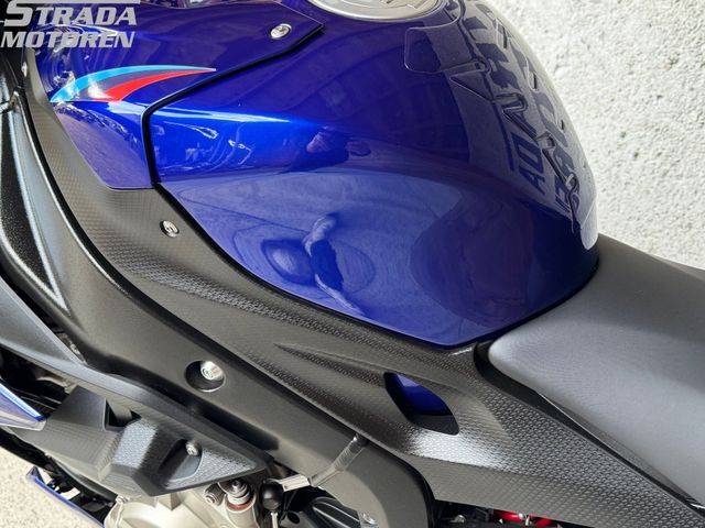 bmw - s-1000-r