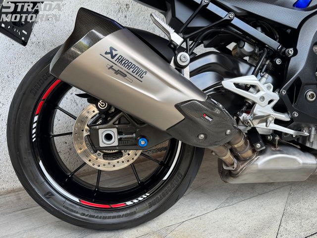 bmw - s-1000-r