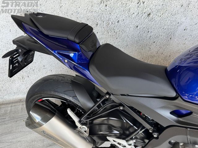 bmw - s-1000-r