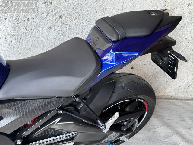 bmw - s-1000-r