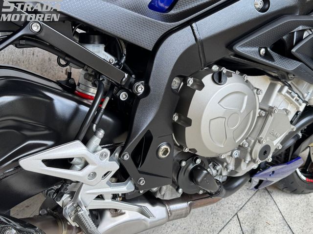 bmw - s-1000-r