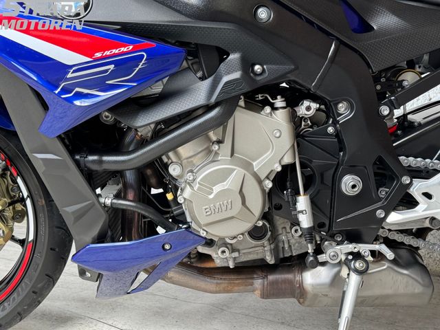 bmw - s-1000-r