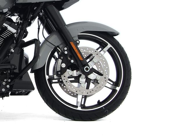 harley-davidson - road-glide-custom-fltrx