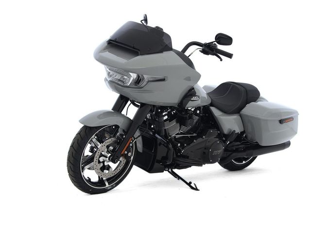 harley-davidson - road-glide-custom-fltrx