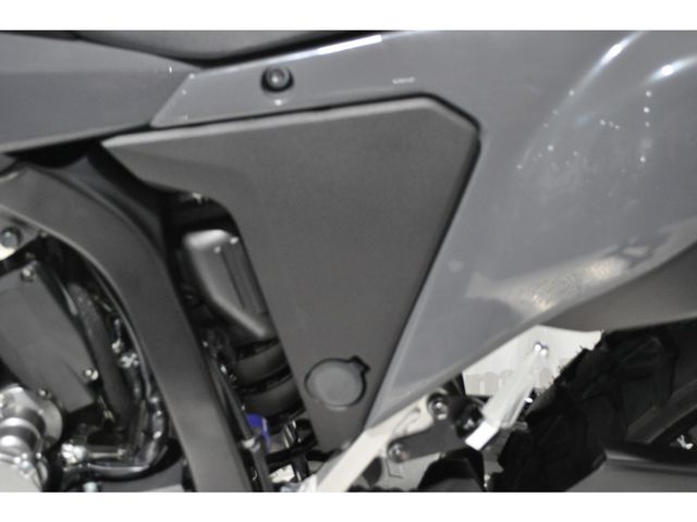 suzuki - dr-z-400-s