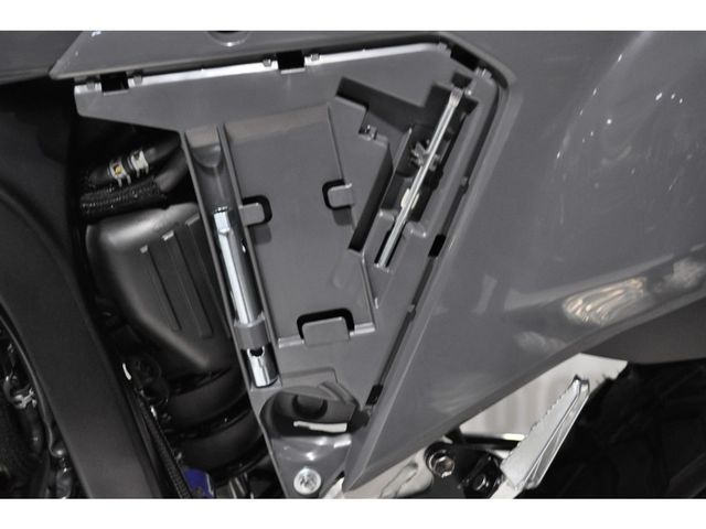 suzuki - dr-z-400-s