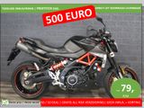 APRILIA SHIVER 900