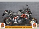 APRILIA SHIVER 900