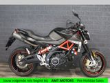 APRILIA SHIVER 900