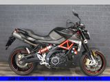 APRILIA SHIVER 900