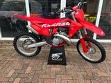 GAS GAS MC 250