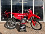 GASGAS MC 250