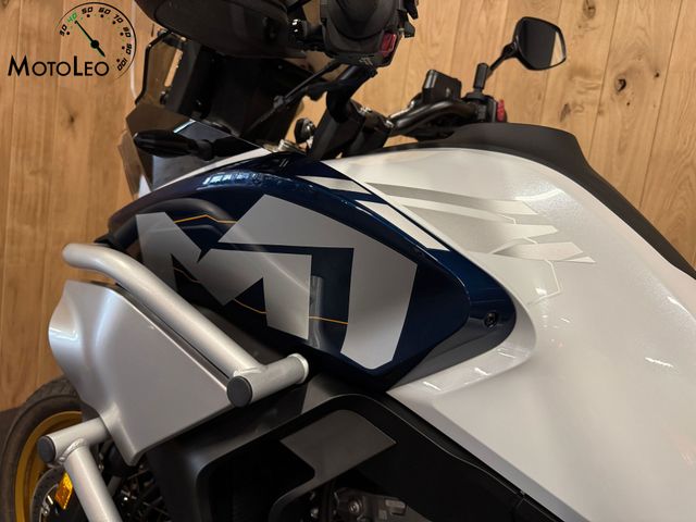 cfmoto - 800-mt-explore-gt