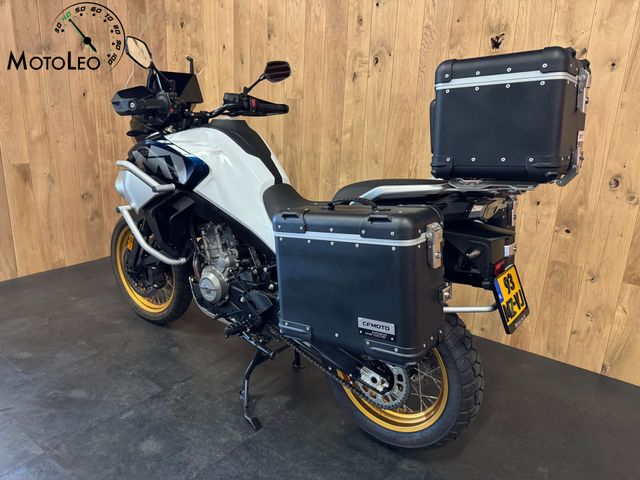 cfmoto - 800-mt-explore-gt