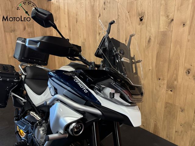 cfmoto - 800-mt-explore-gt
