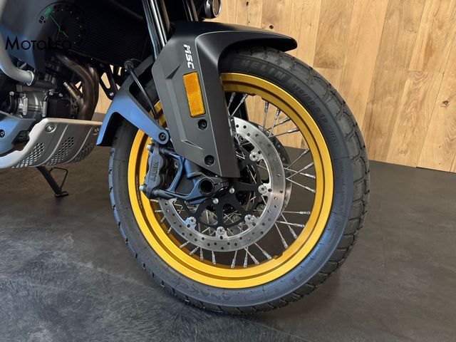 cfmoto - 800-mt-explore-gt