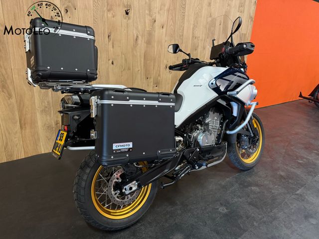 cfmoto - 800-mt-explore-gt
