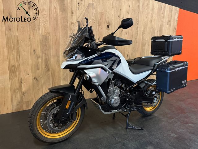 cfmoto - 800-mt-explore-gt