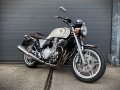 HONDA CB 1100