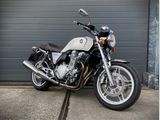 HONDA CB 1100
