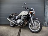 HONDA CB 1100