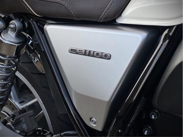 honda - cb-1100