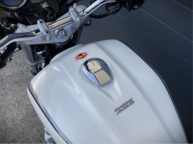 honda - cb-1100