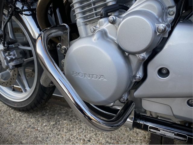 honda - cb-1100