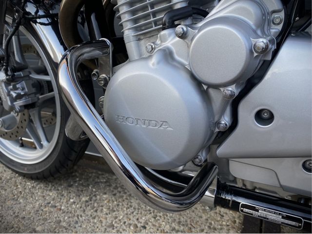 honda - cb-1100