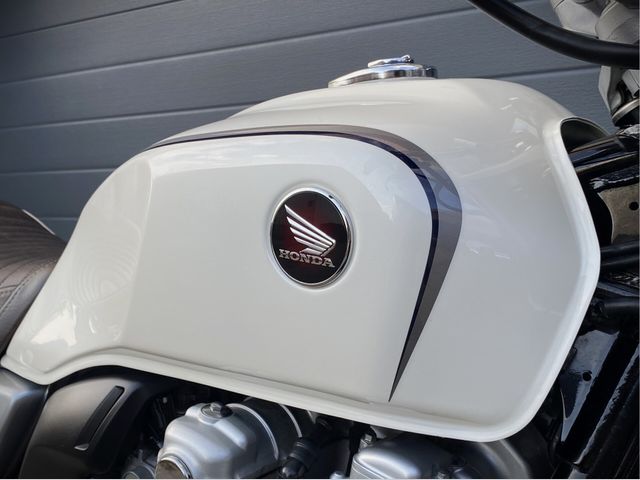 honda - cb-1100