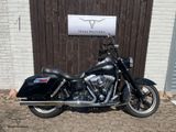 HARLEY-DAVIDSON SWITCHBACK FLD DYNA