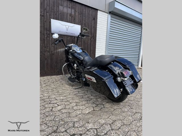 harley-davidson - switchback-fld-dyna