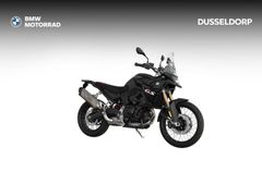 BMW F 900 GS 2026 occasion – foto 1 van 4