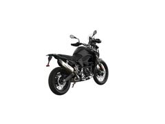 BMW F 900 GS 2026 occasion – foto 2 van 4