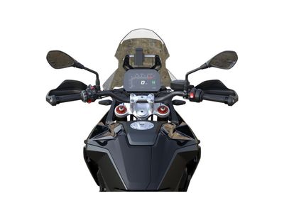 BMW F 900 GS – foto 4