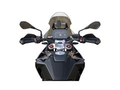 BMW F 900 GS 2026 occasion – foto 4 van 4