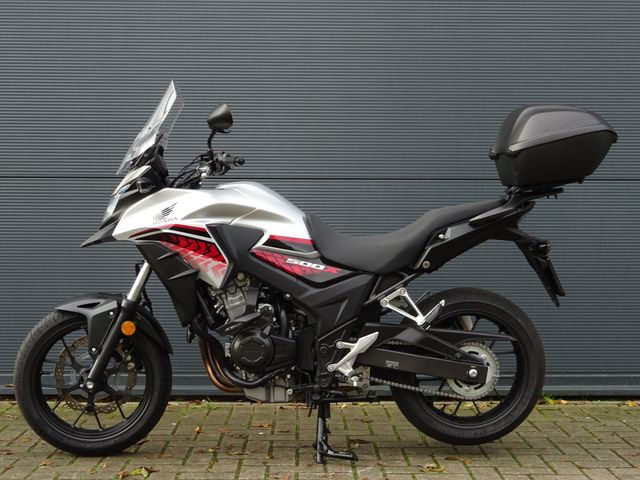 honda - cb-500-x---abs