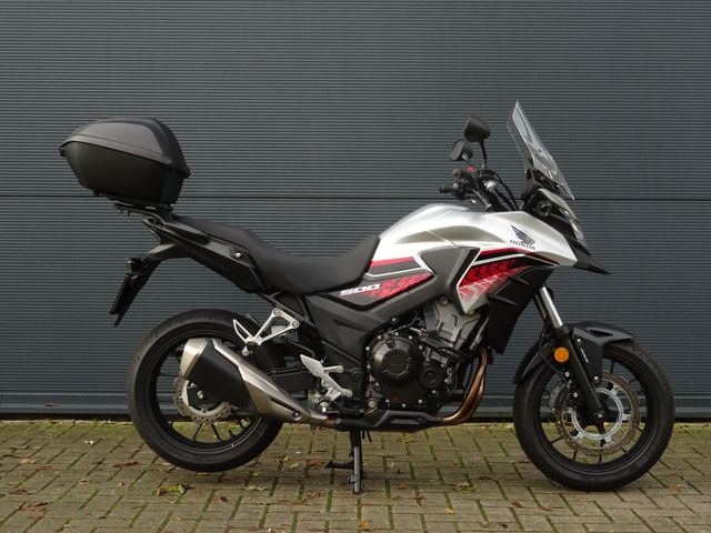 honda - cb-500-x---abs