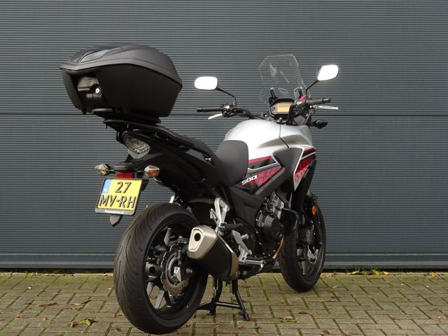 honda - cb-500-x---abs