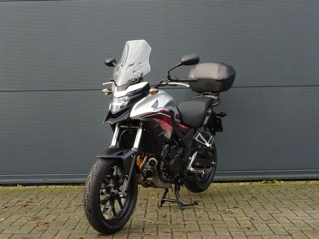 honda - cb-500-x---abs